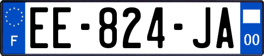 EE-824-JA