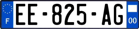 EE-825-AG