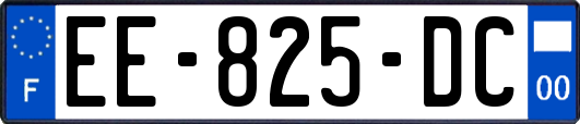 EE-825-DC