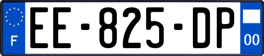 EE-825-DP