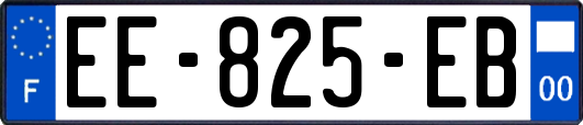 EE-825-EB