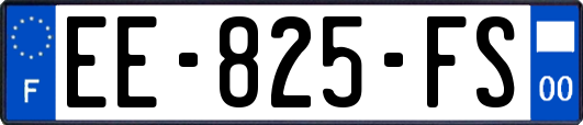 EE-825-FS