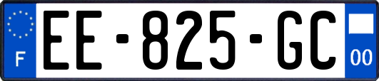 EE-825-GC