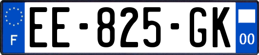 EE-825-GK