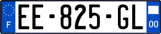 EE-825-GL