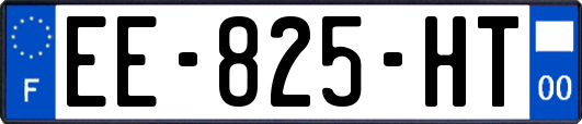 EE-825-HT