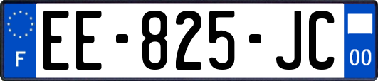 EE-825-JC
