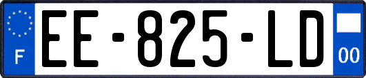 EE-825-LD
