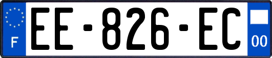 EE-826-EC