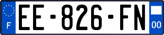 EE-826-FN