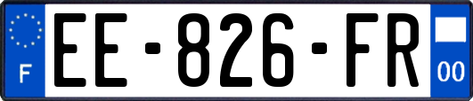 EE-826-FR