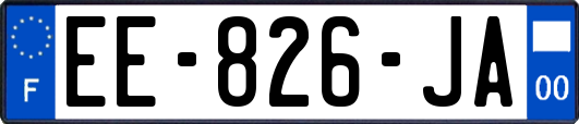 EE-826-JA