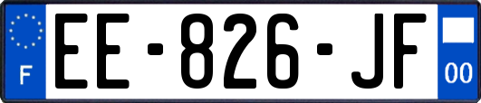 EE-826-JF