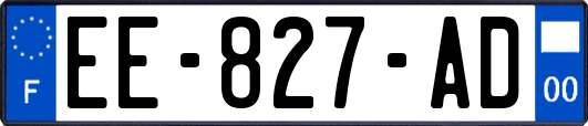 EE-827-AD