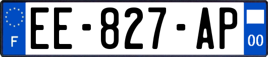 EE-827-AP