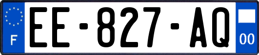 EE-827-AQ