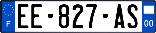 EE-827-AS