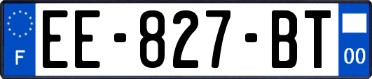 EE-827-BT