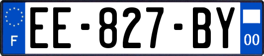 EE-827-BY