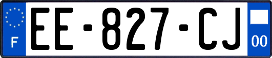 EE-827-CJ