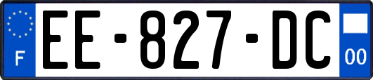 EE-827-DC