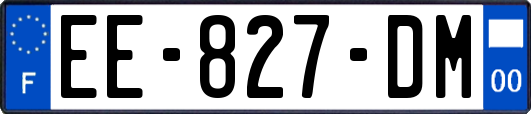 EE-827-DM