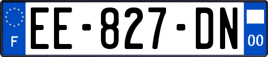 EE-827-DN
