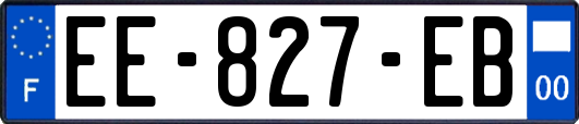 EE-827-EB