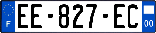 EE-827-EC