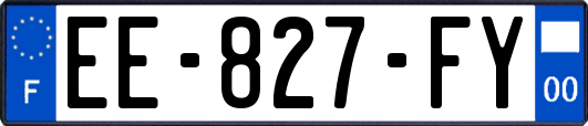 EE-827-FY