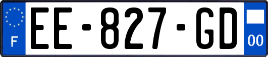 EE-827-GD