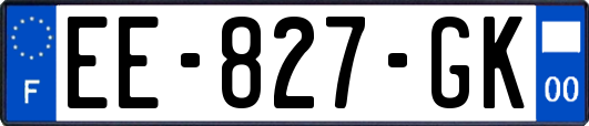 EE-827-GK