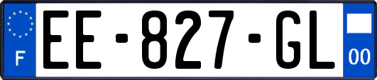 EE-827-GL