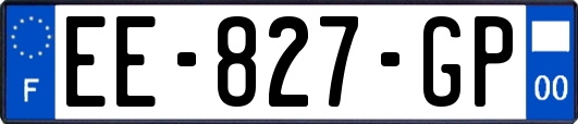 EE-827-GP