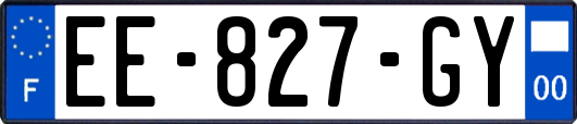 EE-827-GY