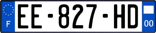 EE-827-HD