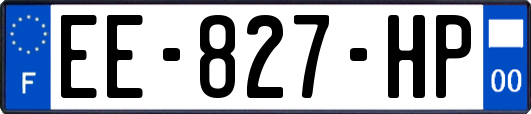 EE-827-HP