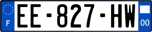 EE-827-HW