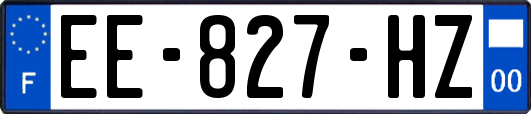 EE-827-HZ