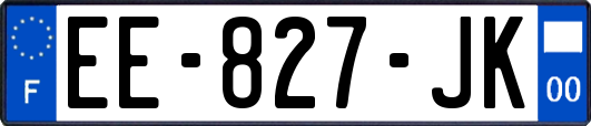 EE-827-JK