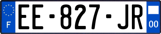 EE-827-JR