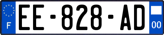 EE-828-AD