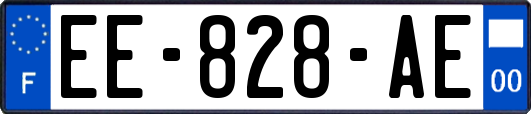 EE-828-AE