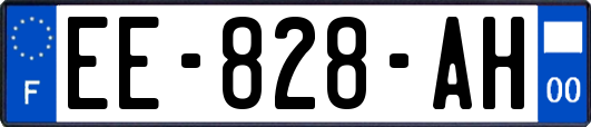 EE-828-AH