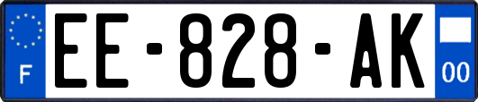 EE-828-AK