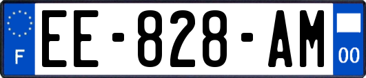 EE-828-AM