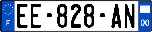 EE-828-AN