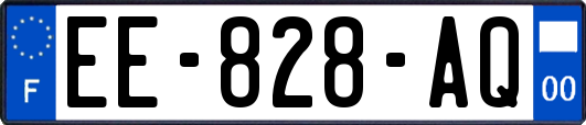 EE-828-AQ