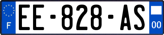 EE-828-AS