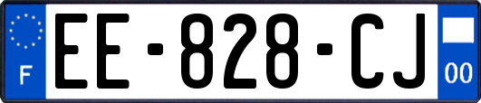 EE-828-CJ